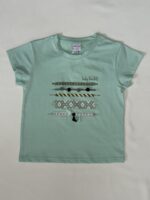 T-shirt - Image 2