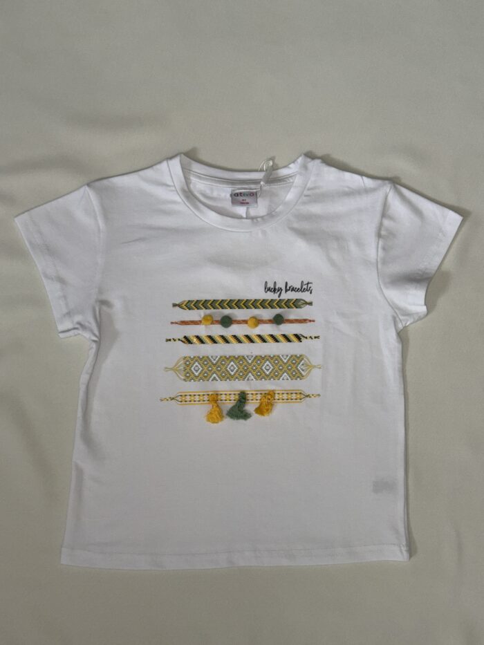 T-shirt - Image 1