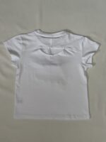 T-shirt - Image 3