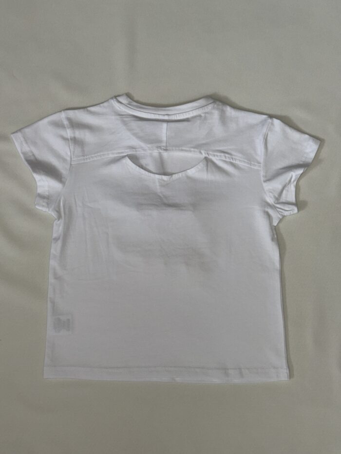 T-shirt - Image 3