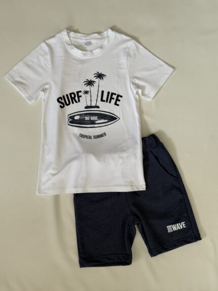 Conjunto