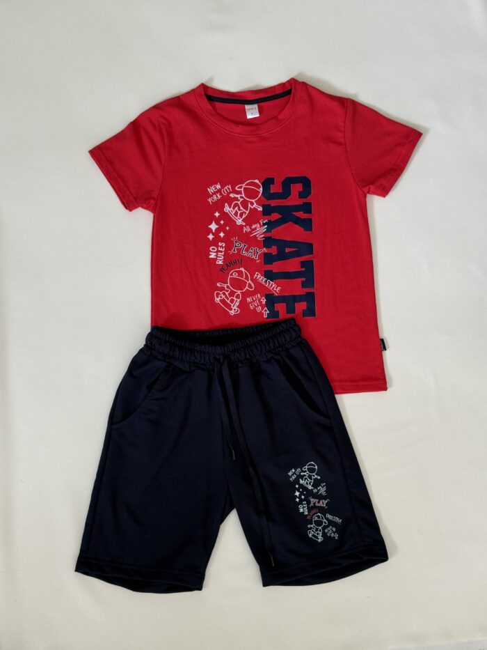 Conjunto - Image 1