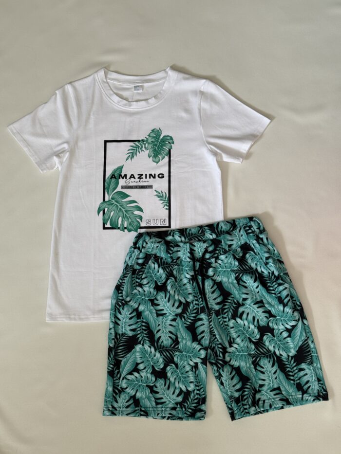 Conjunto - Image 1