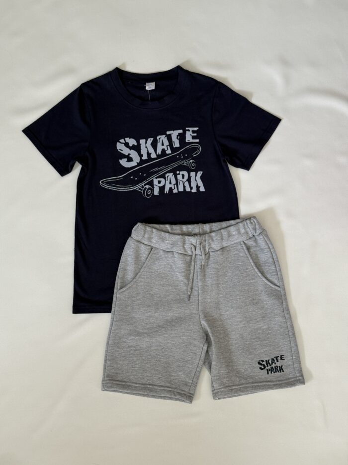 Conjunto - Image 1