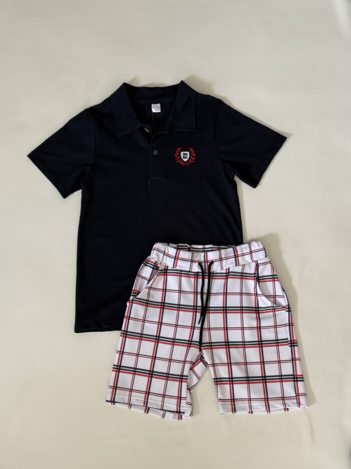 Conjunto - Image 1