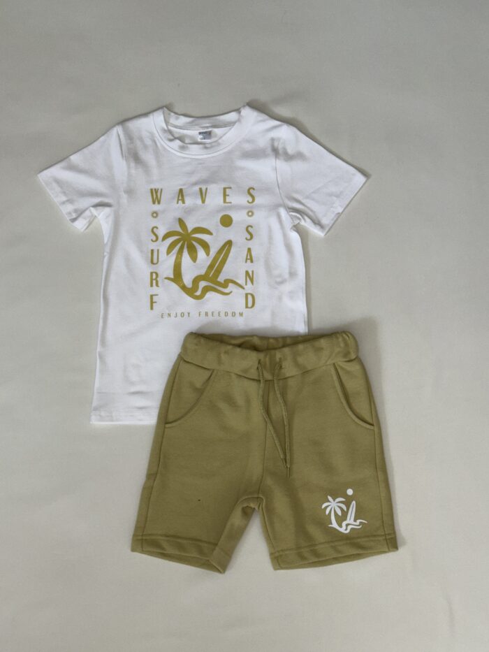 Conjunto - Image 1