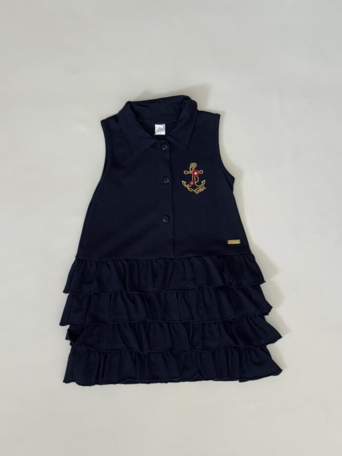 Vestido - Image 1