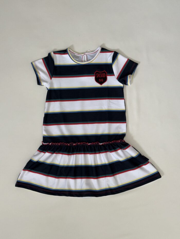 Vestido - Image 1