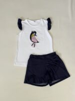 Conjunto - Image 2