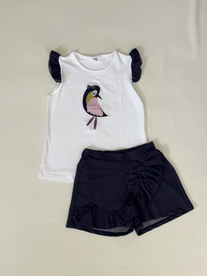 Conjunto - Image 2