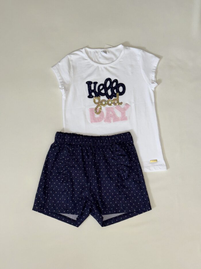 Conjunto - Image 1