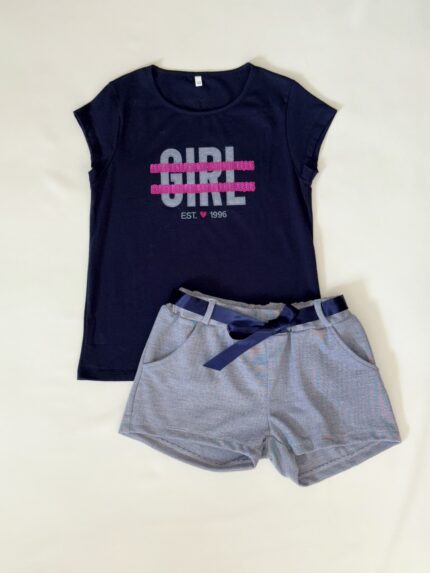 Conjunto