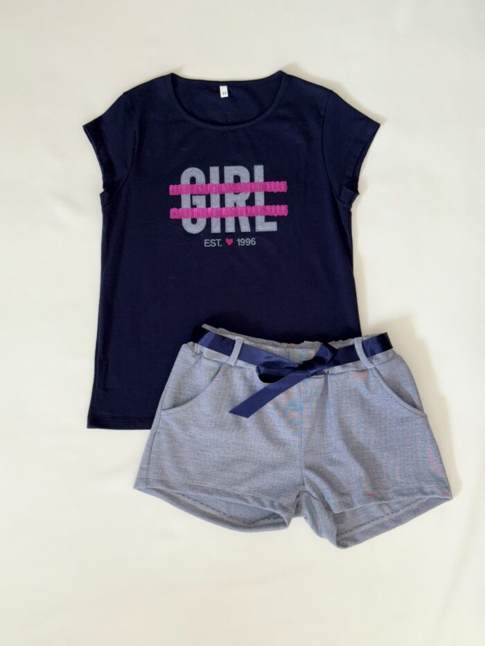 Conjunto - Image 1