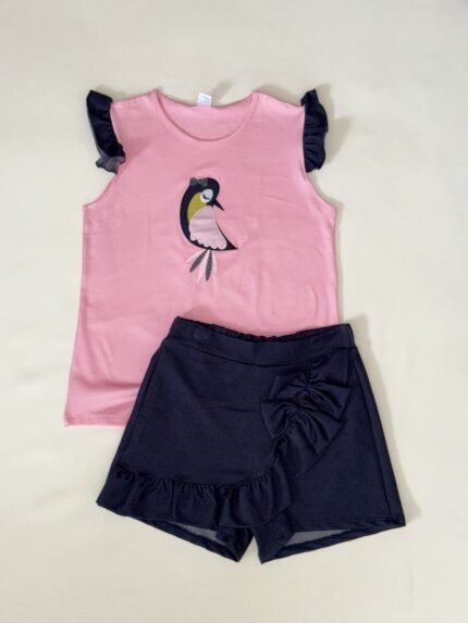 Conjunto