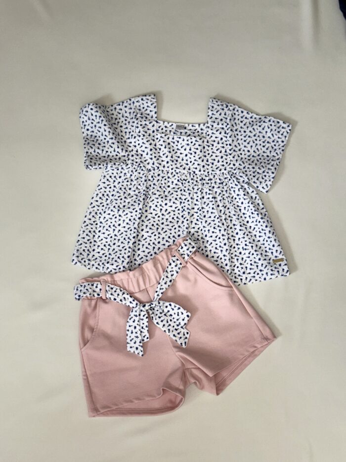 Conjunto - Image 1