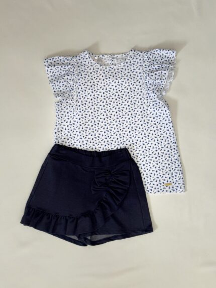 Conjunto