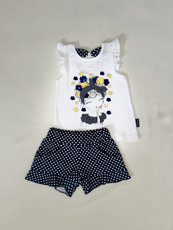 Conjunto - Image 1