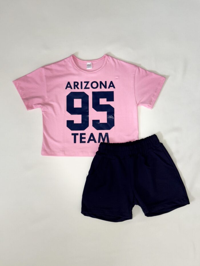 Conjunto - Image 1
