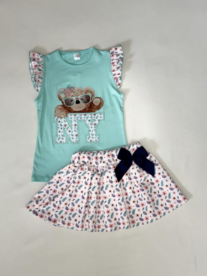 Conjunto - Image 1