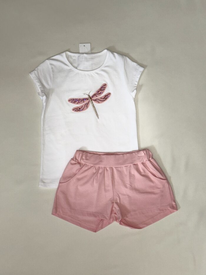 Conjunto - Image 1