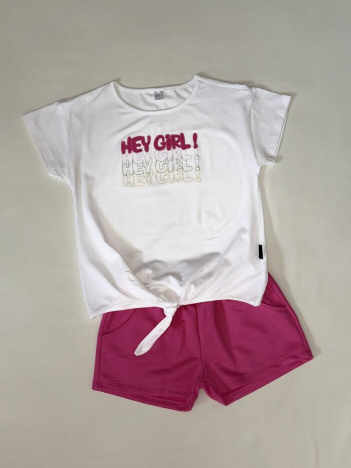 Conjunto - Image 1