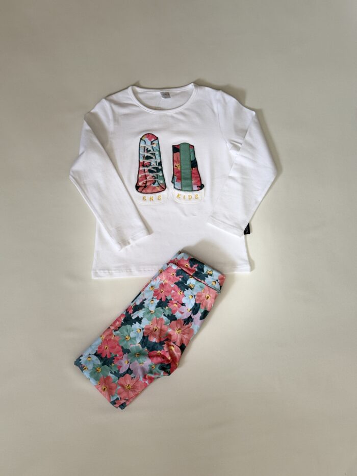 Conjunto - Image 1