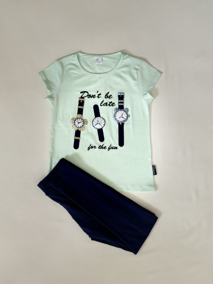 Conjunto - Image 1