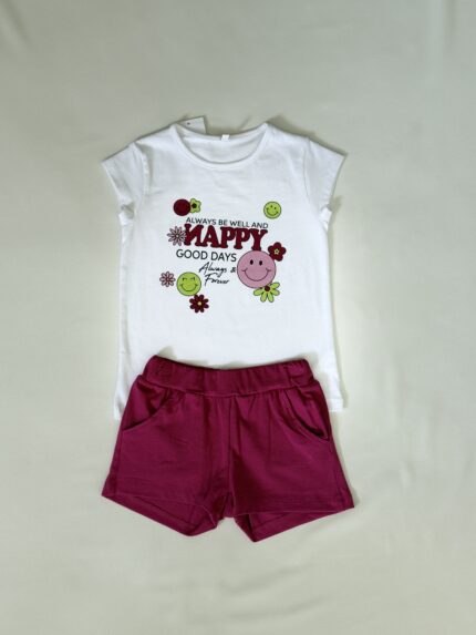 Conjunto
