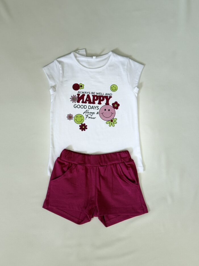 Conjunto - Image 1