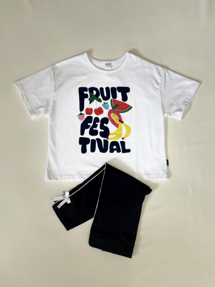 Conjunto - Image 1