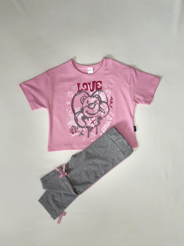 Conjunto - Image 1