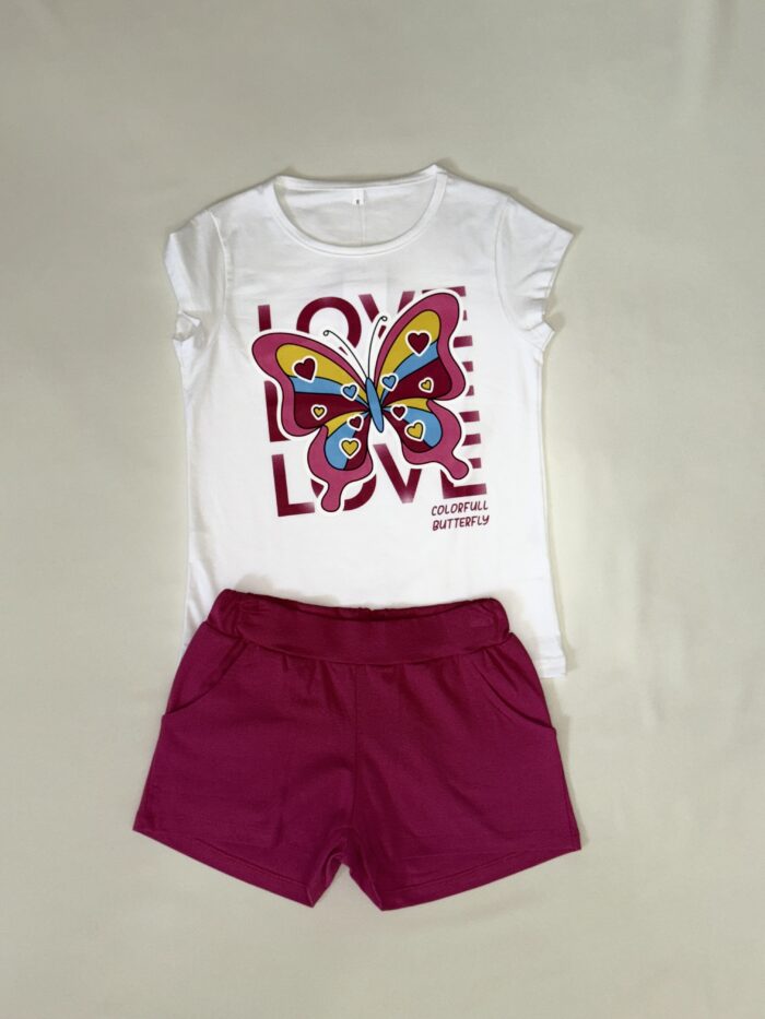Conjunto - Image 1