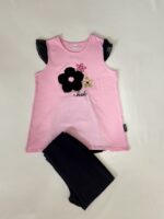 Conjunto