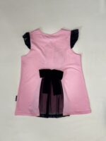 Conjunto - Image 2