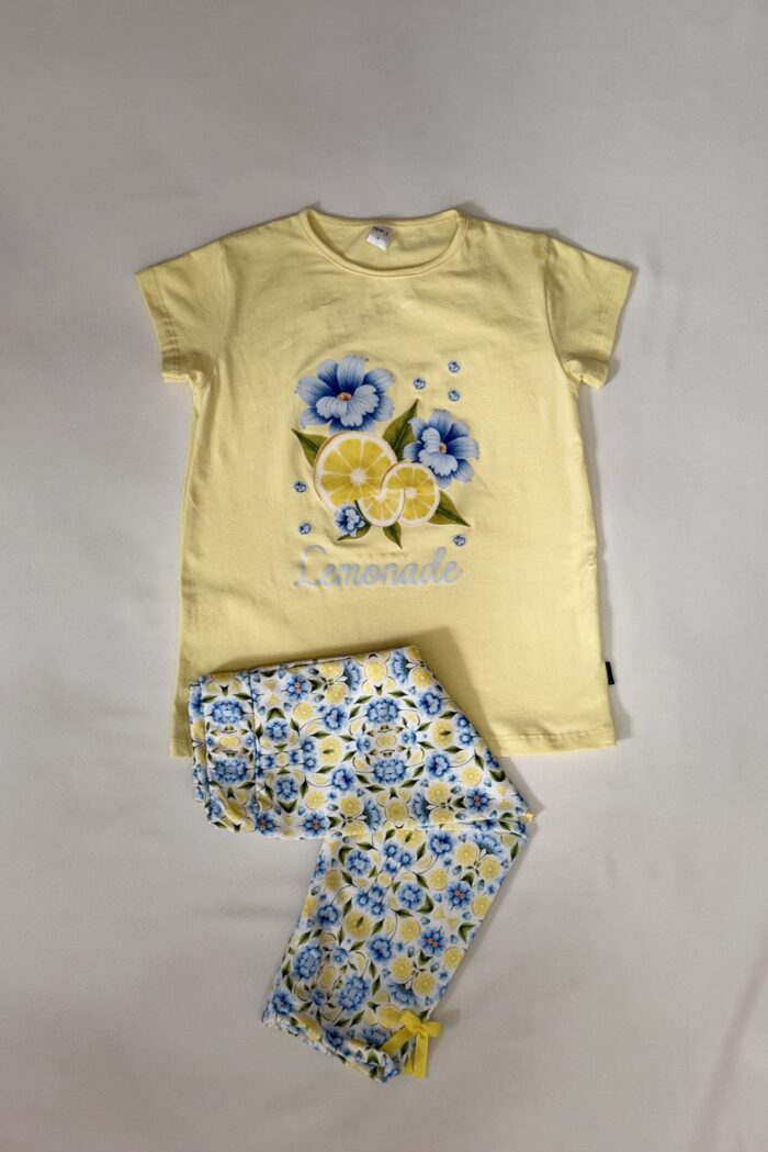 Conjunto - Image 1