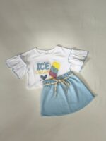Conjunto - Image 2