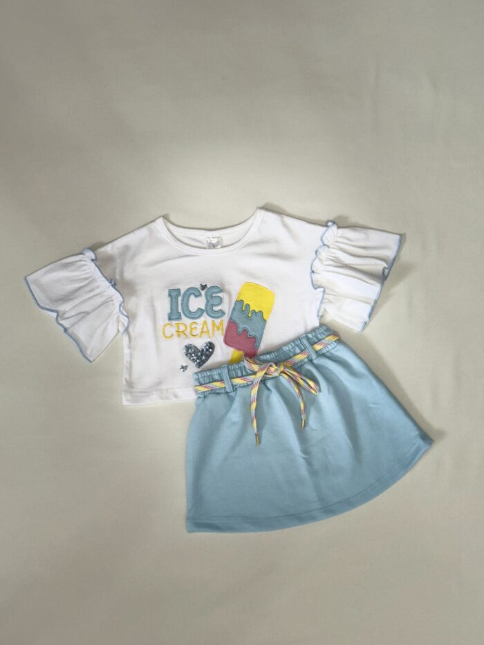Conjunto - Image 2