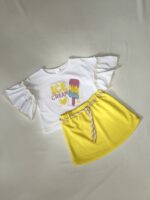 Conjunto