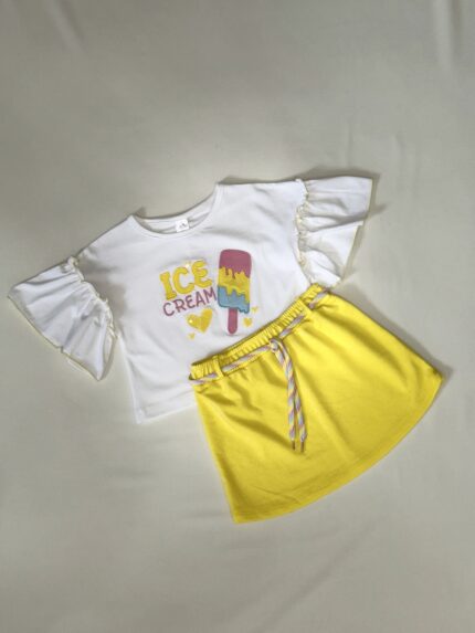 Conjunto