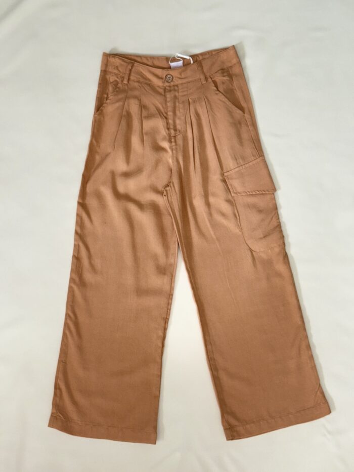 Pantalona menina - Image 1