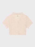 Camisola Tricot Menina - Image 3