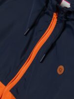 Parka Impermeável Menino - Image 3