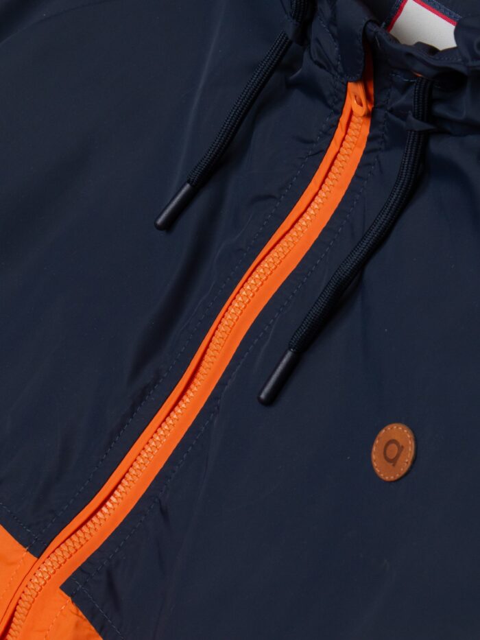 Parka Impermeável Menino - Image 3