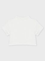 Camisola Tricot Menina - Image 4