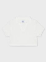 Camisola Tricot Menina - Image 2