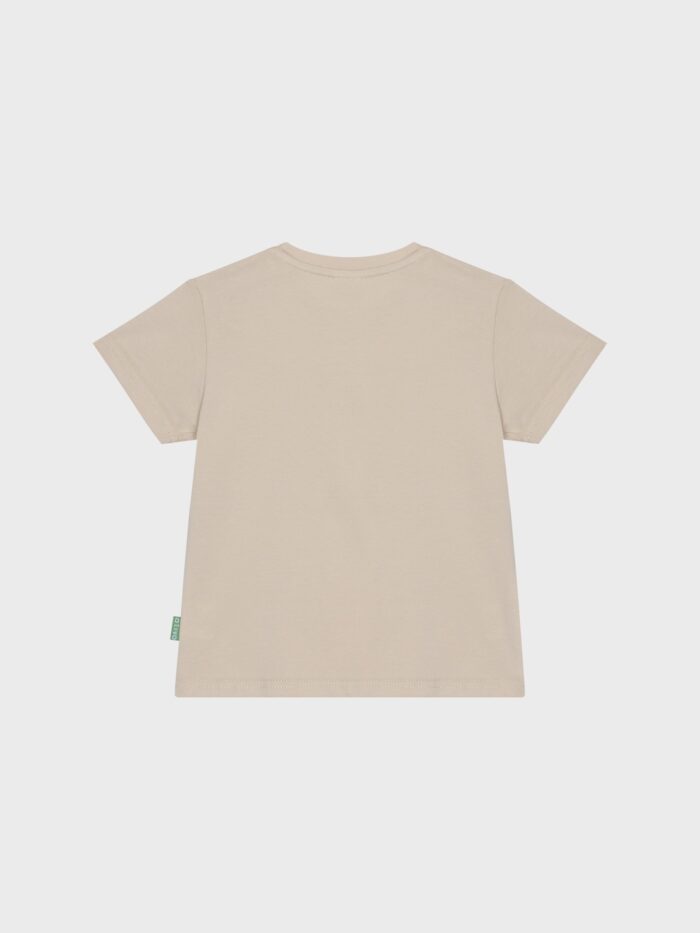T-shirt - Image 2