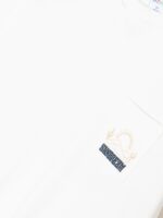 Sweat sem capuz Menino - Image 3