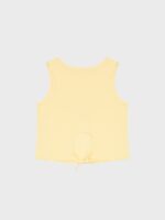 T-shirt menina - Image 3