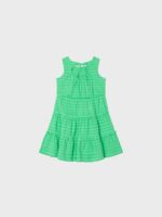 Vestido Menina - Image 2