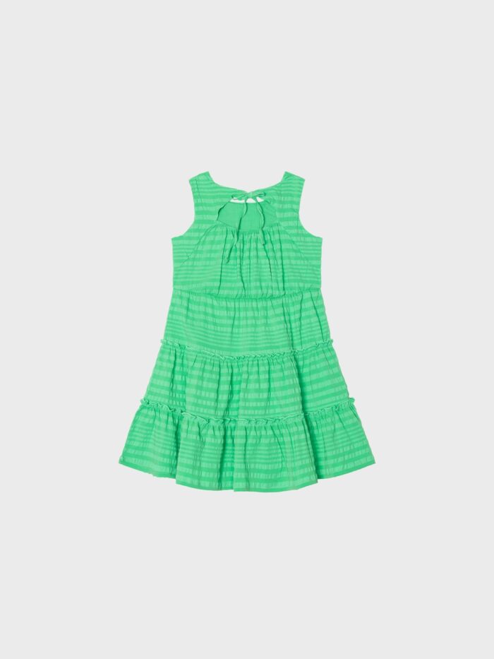 Vestido Menina - Image 2
